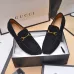 Gucci Shoes for Men's Gucci OXFORDS #B38412