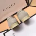 Gucci Shoes for Men's Gucci OXFORDS #B41285