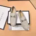 Gucci Shoes for Men's Gucci OXFORDS #B41285