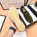 Gucci Shoes for Men's Gucci OXFORDS #B41286