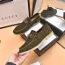 Gucci Shoes for Men's Gucci OXFORDS #B41286