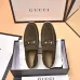 Gucci Shoes for Men's Gucci OXFORDS #B41286