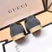 Gucci Shoes for Men's Gucci OXFORDS #B41287