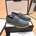 Gucci Shoes for Men's Gucci OXFORDS #B41287