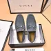 Gucci Shoes for Men's Gucci OXFORDS #B41287