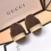 Gucci Shoes for Men's Gucci OXFORDS #B41288