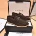 Gucci Shoes for Men's Gucci OXFORDS #B41288