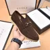 Gucci Shoes for Men's Gucci OXFORDS #B41288