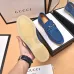 Gucci Shoes for Men's Gucci OXFORDS #B41289