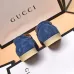 Gucci Shoes for Men's Gucci OXFORDS #B41289