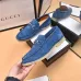 Gucci Shoes for Men's Gucci OXFORDS #B41289