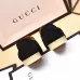 Gucci Shoes for Men's Gucci OXFORDS #B41290