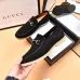 Gucci Shoes for Men's Gucci OXFORDS #B41290