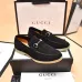 Gucci Shoes for Men's Gucci OXFORDS #B41290