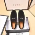 Gucci Shoes for Men's Gucci OXFORDS #B41290