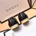 Gucci Shoes for Men's Gucci OXFORDS #B41292