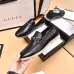 Gucci Shoes for Men's Gucci OXFORDS #B41292