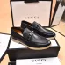 Gucci Shoes for Men's Gucci OXFORDS #B41292