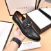 Gucci Shoes for Men's Gucci OXFORDS #B41292