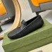 Gucci Shoes for Men's Gucci OXFORDS #B52013