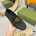 Gucci Shoes for Men's Gucci OXFORDS #B52013