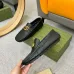 Gucci Shoes for Men's Gucci OXFORDS #B52013