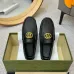 Gucci Shoes for Men's Gucci OXFORDS #B52013
