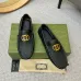 Gucci Shoes for Men's Gucci OXFORDS #B52013