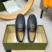 Gucci Shoes for Men's Gucci OXFORDS #B52014