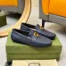Gucci Shoes for Men's Gucci OXFORDS #B52014