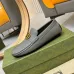 Gucci Shoes for Men's Gucci OXFORDS #B52015
