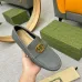 Gucci Shoes for Men's Gucci OXFORDS #B52015