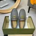 Gucci Shoes for Men's Gucci OXFORDS #B52015