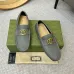 Gucci Shoes for Men's Gucci OXFORDS #B52015