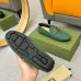 Gucci Shoes for Men's Gucci OXFORDS #B52016