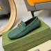 Gucci Shoes for Men's Gucci OXFORDS #B52016
