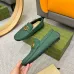 Gucci Shoes for Men's Gucci OXFORDS #B52016