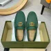 Gucci Shoes for Men's Gucci OXFORDS #B52016