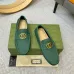 Gucci Shoes for Men's Gucci OXFORDS #B52016