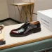 Gucci Shoes for Men's Gucci OXFORDS #B55075
