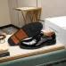 Gucci Shoes for Men's Gucci OXFORDS #B55076