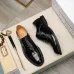 Gucci Shoes for Men's Gucci OXFORDS #B55076