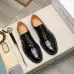 Gucci Shoes for Men's Gucci OXFORDS #B55076