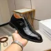 Gucci Shoes for Men's Gucci OXFORDS #B55076