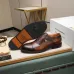 Gucci Shoes for Men's Gucci OXFORDS #B55077