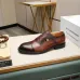 Gucci Shoes for Men's Gucci OXFORDS #B55077