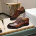 Gucci Shoes for Men's Gucci OXFORDS #B55077