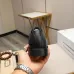 Gucci Shoes for Men's Gucci OXFORDS #B55078