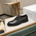Gucci Shoes for Men's Gucci OXFORDS #B55078