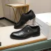 Gucci Shoes for Men's Gucci OXFORDS #B55078